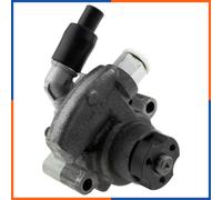 NTY Pompa idraulica, Sterzo compatibile con FORD SPW-FR-026