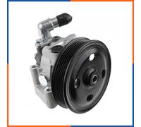 Servosterzo Pompa Idraulica per FORD | SPW-FR-046, CT4Z3A696A