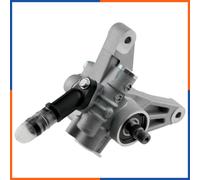 NTY SPW-HD-003 Pompa idraulica, sterzo