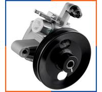 Pompa Del Servosterzo, Idraulica per Lenku Adatto Hyundai Tucson 2.0 04-10, Kia