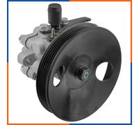 NTY SPW-HY-506 Pompa idraulica, sterzo