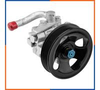 NTY Pompa idraulica, Sterzo compatibile con HYUNDAI SPW-HY-513