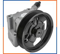 NTY SPW-JG-007 Pompa idraulica, sterzo