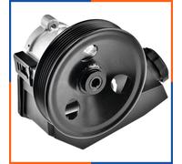 NTY Pompa idraulica, Sterzo compatibile con JEEP SPW-CH-000