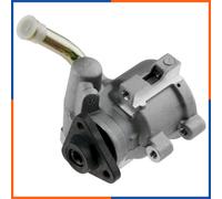 Pompa Del Servosterzo, Idraulica per Lenku Adatto Jeep Grand Cherokee 2.7CRDI,3