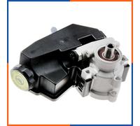 NTY Pompa idraulica, Sterzo compatibile con JEEP SPW-CH-014