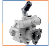NTY Pompa idraulica sterzo SPW-CH-042 per Jeep Wrangler III