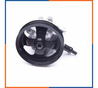 Servosterzo Pompa Idraulica per LAND ROVER | 10SKV265, HP1733, 047515061