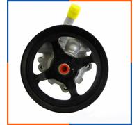 Pompa del servosterzo LAND ROVER Range Rover III 4,2 4,4
