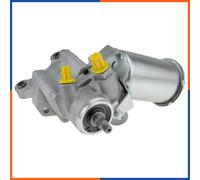 Pompa servosterzo idraulico SPW-TY-037 NTY per LEXUS LS