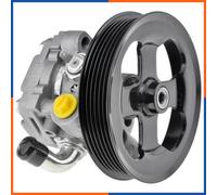 NTY SPW-MZ-007 Pompa idraulica, Sterzo per MAZDA
