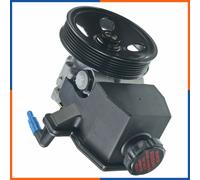 Pompa Servocomando ESEN SKV 10SKV269 Mercedes (W203); A0024668301