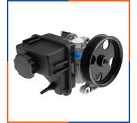 Servosterzo Pompa Idraulica per MERCEDES-BENZ | KS00000664, KS01000634