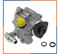 Pompa Del Servosterzo, Idraulica per Sterzo Adatto A MERCEDES S W220 S280, S320,