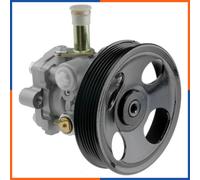 Pompa Del Servosterzo, Idraulica per Lenku Adatto Mitsubishi Outlander 2.0T, 2.4