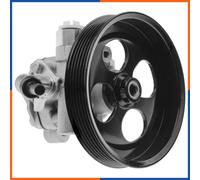 NTY Pompa idraulica, Sterzo compatibile con MITSUBISHI SPW-MS-010