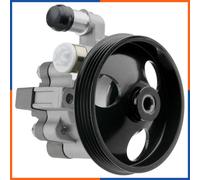 Pompa Del Servosterzo per Opel Astra J 1.6 09 Chevrolet Cruze 1.6, 1.8 09