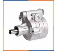 Servosterzo Pompa Idraulica per RENAULT | 10SKV180, HP766B, SP3437