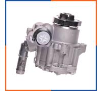Servosterzo Pompa Idraulica per SKODA | 10SKV166, HP489, HP1656