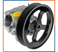 NTY Pompa idraulica servosterzo SPW-SU-003 compatibile con Suzuki Grand Vitara