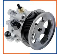 NTY Pompa idraulica sterzo SPW-TY-004 – Adatta per Toyota Camry 2.0, 2.4 04-