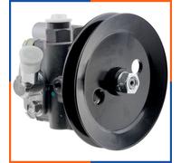NTY Pompa idraulica, Sterzo compatibile con TOYOTA SPW-TY-015