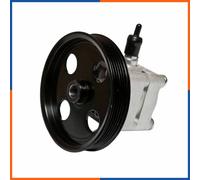 Servosterzo Pompa Idraulica per VOLVO | 10SKV074, HP808, 559684