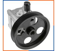 NTY SPW-VV-007 Pompa idraulica, sterzo