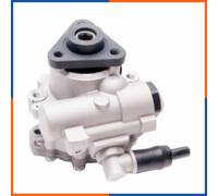 Servosterzo Pompa Idraulica per VW | 10SKV220, PUM545, 863046