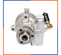 Servosterzo Pompa Idraulica per VW | HP1656, HPS00033