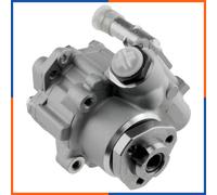 Pompa Del Servosterzo, Idraulica per Lenku Adatto A VW Golf IV 97 Caddy III 04