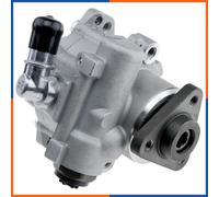 Servosterzo Pompa Idraulica per VW | SPW-WW-020, 21G40105