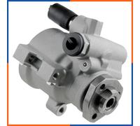 NTY Pompa Idraulica Sterzo Del Servosterzo per VW Golf IV 2.3 V5 2.8 V6 4motion