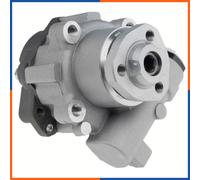 Pompa servosterzo idraulico senza puleggia multipla SPW-VW-013 NTY per VW
