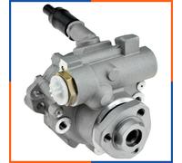 NTY SPW-VW-016 Pompa idraulica, Sterzo per AUDI,SEAT,SKODA,VW