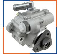 NTY SPW-VW-017 Pompa idraulica, sterzo
