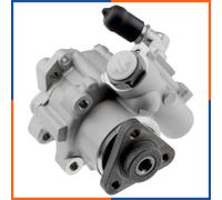 NTY SPW-VW-019 Pompa idraulica, sterzo
