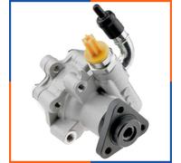 NTY SPW-VW-021 Pompa idraulica, Sterzo per AUDI,PORSCHE,VW