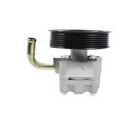 Servosterzo Pompa Per Suzuki Per Vitara 1.9L Pompa Servosterzo Auto 49100-67J00