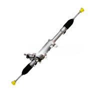 Servosterzo Raccolto di servosterzo automatico compatibile for Lexus GS30/35/43/460 Drive a destra Direzione RHD Power Sterzo 4420030460