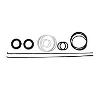 Servosterzo RAM Guarnizione Kit Per Internazionale 454 474 475 574 674 Trattori