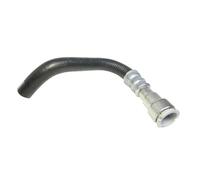 Servosterzo Refrigerante Ritorno Tubi Linea 32416763978 Per E53 Easy