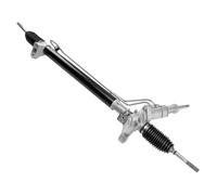 Servosterzo Scatola sterzo for Renault Master II ED HD UD 22L-30L Diesel 00-2010