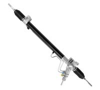 Servosterzo Scatola sterzo for Renault Master II ED HD UD 22L-30L Diesel 00-2010
