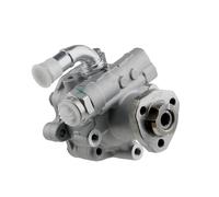 Pompa servosterzo idraulico senza puleggia multipla SPW-VW-015 NTY per VW