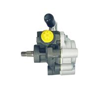 Servosterzo Spumpe Pompa Del Servosterzo WRC 4900918