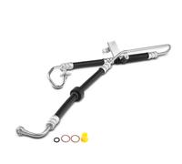 Servosterzo Tubo Cavo Servomotore per Mini R50 R52 R53 2001-07 Cabriolet