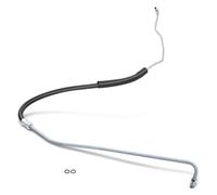 Servosterzo Tubo Cavo Servomotore per VW Golf 3 1H1 1H5 Vento 1H2 91-99 1.4 1.6