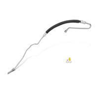 Servosterzo Tubo Cavo Servomotore per VW Polo 9N Fox Audi A1 Seat Ibiza Skoda