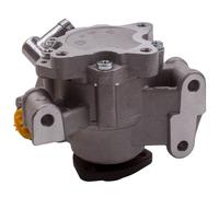 Pompa Servosterzo for Mercedes C classe W203/S203/ E-Class W211/S211A0024669001